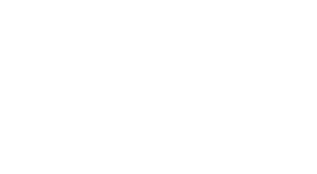 On This Day  Below are monthly lists of significant dates in the Overland Telegraph story.  Most of the dates are in the period from 1870 when the British Australian Telegraph Company was formed in London and when the South Australian Government made a commitment to build the Overland Telegraph Line, to 1872, when the Line was finally completed. All dates are referenced to their source. NOTE: New months will be added at the start of each month in 2022.    Click an image to download a copy (PDF format):