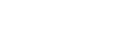 10.	Open for Business 	How & when various sections of the Line went into service 	Richard Venus, 23 January 2022