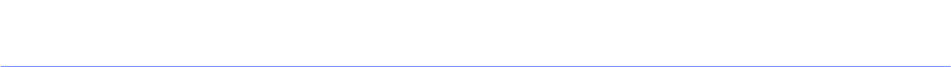 Telegrams