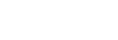 11.	Charles Todd assumes the duty of Postmaster-General Assumes post of PMG just before he takes on the added management of the Overland Telegraph Line construction.  (ed. does this make him the busiest senior civil servant of the 19th C?)