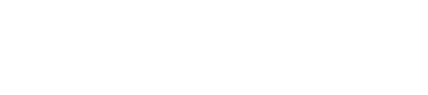12.	Todd starts tour of the construction of the southern portion of the OT Line Details of who will manage Todd’s Telegraph and Postal duties while absent from Adelaide