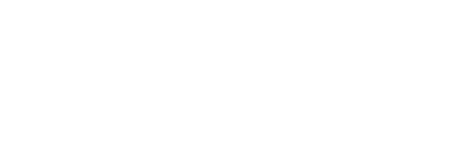 14.	Todd’s first report on progress in the central section of the OT Line Ross and Harvey are optimistic, and the countryside has good wood for poles though transport of a large amount of supplies is slow-going