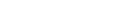 5.	Description of Life in Port Darwin waiting for OT  work to re-commence Lengthy coverage of social and other activities from July 22 to September 15 1871