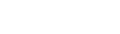 6.	A litany of problems slowing the construction of the North section  Problems with transport, supplies, food and stock, all made worse by bickering among project members leading to great delay in completion