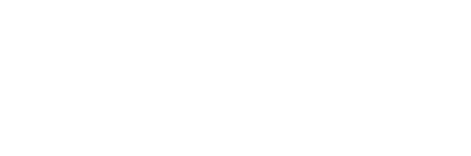 2.	Charles Todd's official report from the Roper River Covers the issues of navigation on the Roper and identifies the climactic, terrain and supply challenges faced by the workers. Compliments Patterson’s dedication in overcoming them