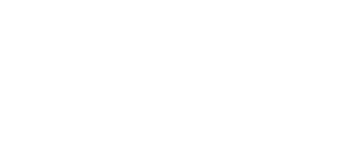 2.	Todd's official report from the Roper River Covers issues of navigation on the Roper and identifies the climactic, terrain and supply challenges faced by the workers.