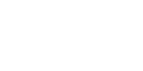 7.	Early snapshot of plans, organisation for the construction of the OT Many details on staff, plans, equipment, provisions and early activities