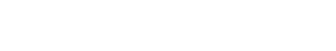 FEATURED OTL Sesquicentenary Commemoration