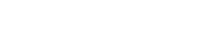 13.	A Walk with Charles Todd 	A guided walk through Adelaide in Todd’s footsteps 	Richard Venus, 15 May 2022