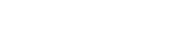 14.	Carl Kraegen’s Story 	The  man who should have been the first Telegraph Master at Alice Springs Dr Ted Kraegen, 18 July 2022