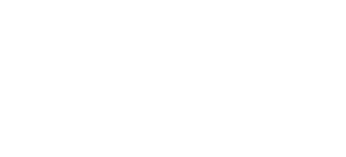 6.	Todd and the OTL Interview 	ABC Adelaide’s Jules Schiller on the Drive program speaks to Mac Benoy about the Overland Telegraph and the broad range of disciplines covered in Todd’s career. 	Mac Benoy, 3 August 2022