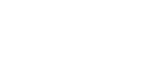 16.	The O.T. : How it was Built 	A comprehensive account from a 1902 Register article, with annotations and corrections Andrew Crouch and Richard Venus, 12 August 2022