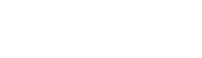 15.	Todd’s optimistic report on progress of central portion of OT Line	 Latitude and longitude details of the track from Mount Margaret to the Peate (Peake) and forward to the Finke and Hugh rivers