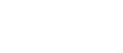 17.	Description of the last activities on the Northern section Dick Knuckey’s telegram of June 20, 1872 outlining who’s doing what and the potential schedule for the completion of each job.  He’s relieved to find out that Mr.Lewis had agreed with the Government to run the express service by horse to connect across the last unwired gap.