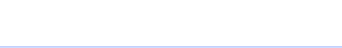 Advertisements