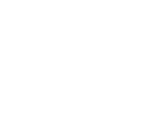 17.	Last activities on Northern section Dick Knuckey’s telegram of June 20, 1872 outlining who’s doing what and the potential schedule for the completion of each job.  He’s relieved to find out that Mr.Lewis had agreed with the Government to run the express service by horse to connect across the last unwired gap.