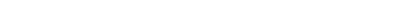1.	Telegraphic Enterprise in Australasia.