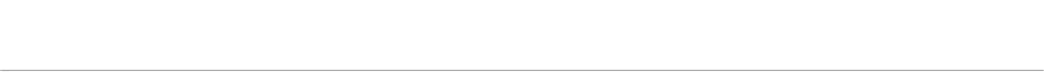 Monographs