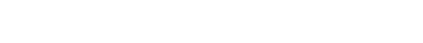 9.	Instructions to Overseers in charge of Works