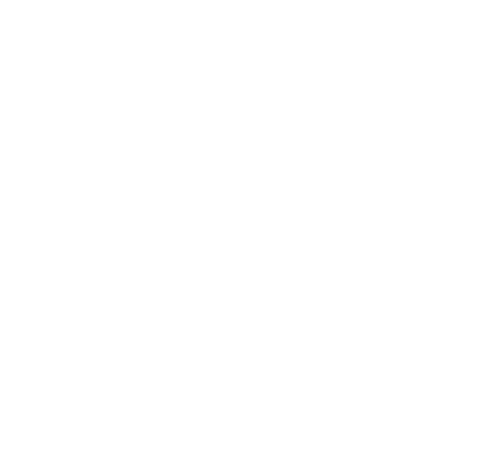 FEATURED  Duplicating the Telegraph Connection to Europe Six years after the completion of the Overland Telegraph Line, an inter-colonial conference was held to canvas the options for creating a second link with the global telegraph network that would ensure a fail-safe connection.  The conference concentrated on two issues. The first was to lay a cable from Singapore to Darwin that avoids Java. The second was getting a guaranteed secure connection from Singapore through Penang to Madras and Rangoon. The costs were to be borne by each Colony based on its population. Queensland suggested a line that would bypass the OTL and Darwin but it was voted down.  However, the colonies did leave open the option of backup of the OTL with a branch line from Darwin to the QLD telegraphic network.