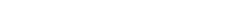 5.	O. T.  in the North part 1
