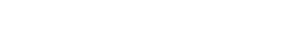 6.	O.T.  Construction - Relationship with First Nations Peoples
