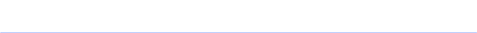 Monographs