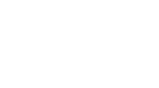 3.	The Morning Advertiser Sat. 10th August 1872, pg 6	 As the British and Australian Telegraph Company was completing the undersea cable to Java, it was being teken to court in London for not filing a list of shareholders on time in accordance with the law.