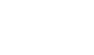 18.	12 yrs before the OTL, 4 other schemes outlined The concept of a telegraph link to England was well advanced even before a working trans-Atlantic cable was operational.  4 schemes are costed with connections to the N.T. and W.A.