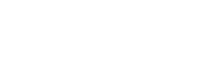 18.	Twelve years before the OTL,four other schemes were outlined The concept of a telegraph link to England was well advanced even before a working trans-Atlantic cable was operational.  Four schemes are costed based on different routes, three of which would connect to the NT while the fourth to WA.