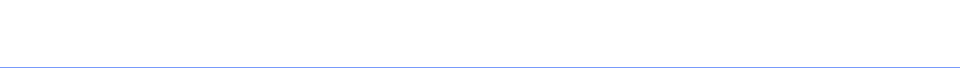Advertisements