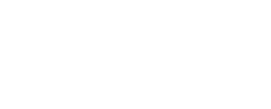 2.	Kirksville-North-Missouri-Register14 Nov 1872, page 4	 Reports the completion of the Overland Telegraph Line saying that it is an example of scientific endeavour that’s unique in telegraph construction and increases the solidarity of nations.