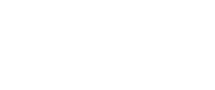 19.	Pyrotechnist, Charles Knight 	Charles used his unique skills to celebrate the completion of the OTL Richard Venus, 18 November 2022