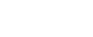 20.	Water, Water Everywhere 	A first-hand account of Walter Rutt's work parties, isolated by Top End floods Andrew Crouch, 14 November 2022
