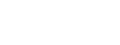 7.	Early snapshot of plans, organisation for the construction of the OT Describes the departure of the steamship Omeo going north, details arrival of Central party and letting of contract for South section. Many details on staff, plans, equipment, provisions and early activities