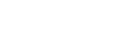 1.	Announcement of the 1st detailed map of the OT line	 Identifies three construction sections and length in miles. Download of the map available from State Library of South Australia