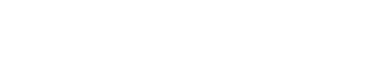 8.	A Family Connection in Adelaide 	Personal memoir from a Todd descendant 	Susie Herzberg, 21 January 2022