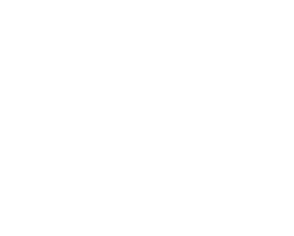 FEATURED  A Family Connection in Adelaide             (telegram no. 8) Hundreds of people were involved in the construction of the Overland Telegraph Line (OTL) and now, 150 years later, thousands of their descendants will, we hope, look back with pride at their achievements. Charles and Alice Todd’s great-great-granddaughter, Susie Herzberg, provides this reflection.  Picture: Tea Party at the West Terrace Observatory. Standing: Prof William Bragg, Gwendoline Todd; seated: Charles Todd, Charlotte Elizabeth (Lizzie) Todd and Alice Todd; sitting front: Maude Todd and Lorna Todd
