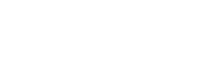1.	Charles Todd: Biographical Errors 	Two common errors in Todd’s biographical details 	Richard Venus, 8 December 2021