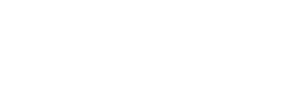 11.	Casualties 	Building the OT was dangerous for the workers as these accounts reveal 	Andrew Crouch, 25 January 2022