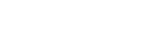 12.	John Ross's Expeditions 	His diary gives an insight into find a path through the MacDonnell Ranges 	Andrew Crouch, 28 January 2022